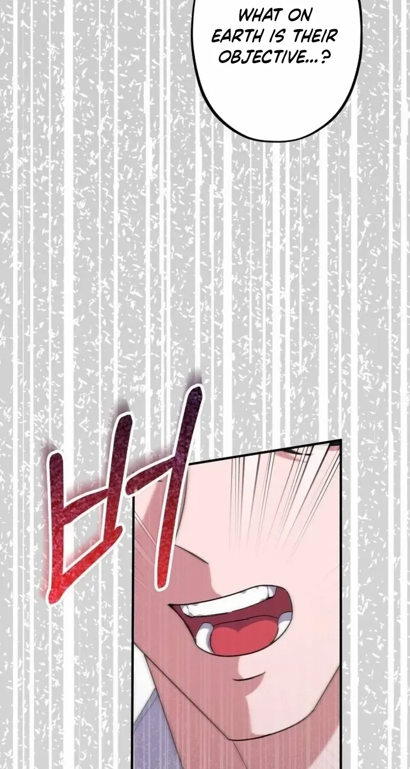 Shadow Princess Chapter 18 page 93 - 