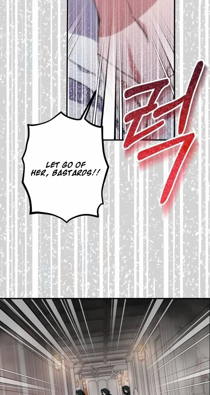 Shadow Princess Chapter 18 page 94 - 
