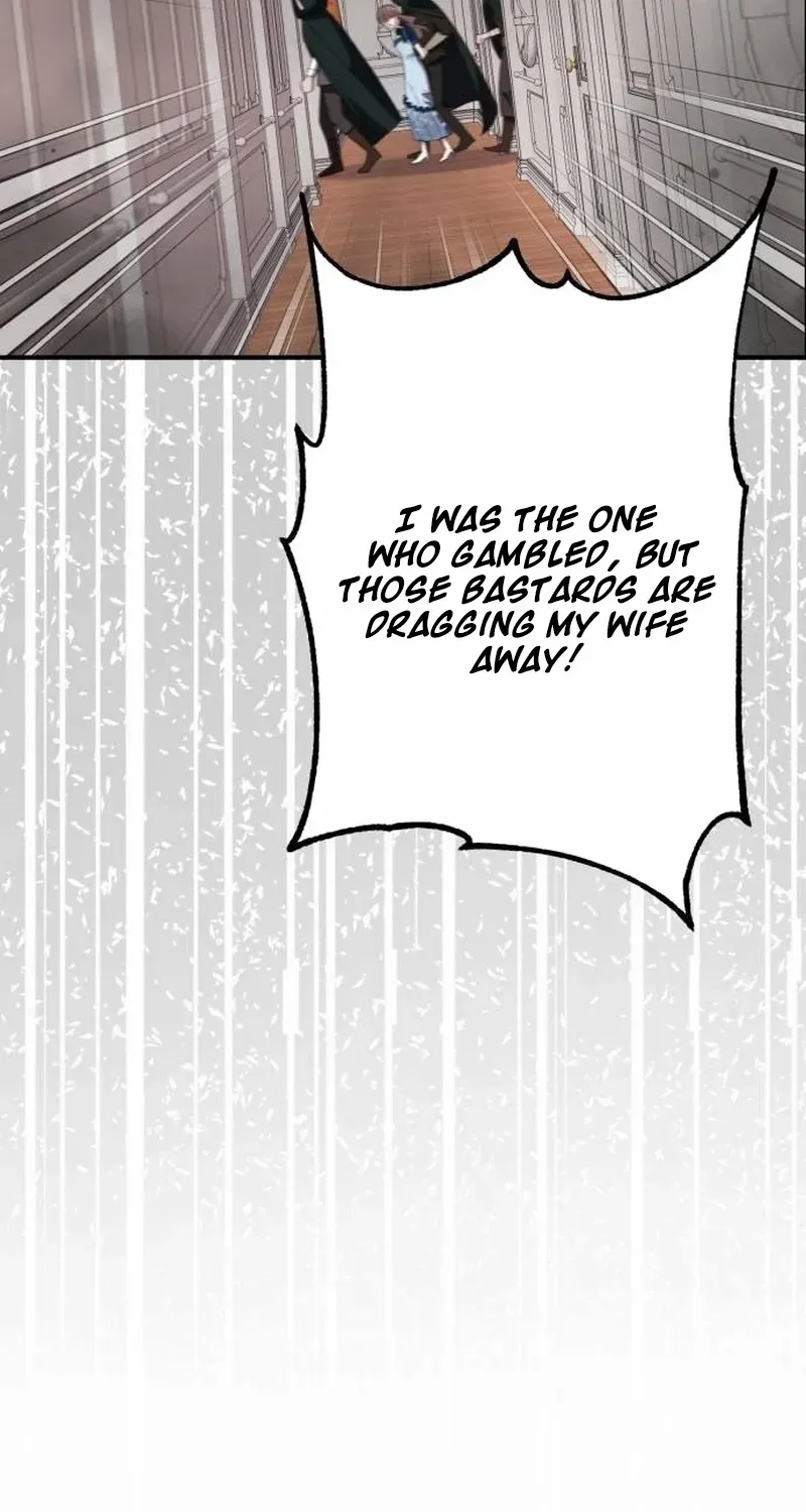Shadow Princess Chapter 18 page 95 - 