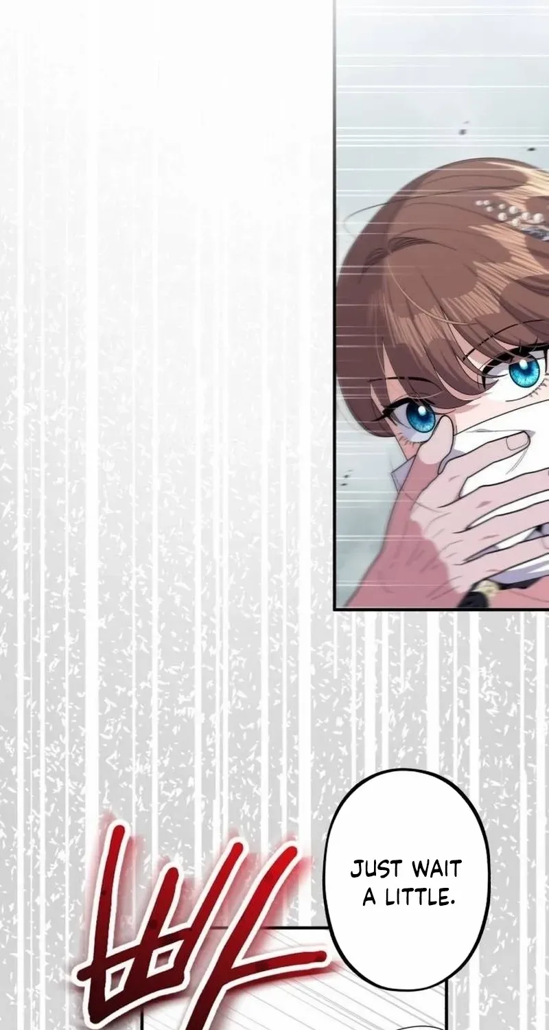 Shadow Princess Chapter 18 page 97 - 