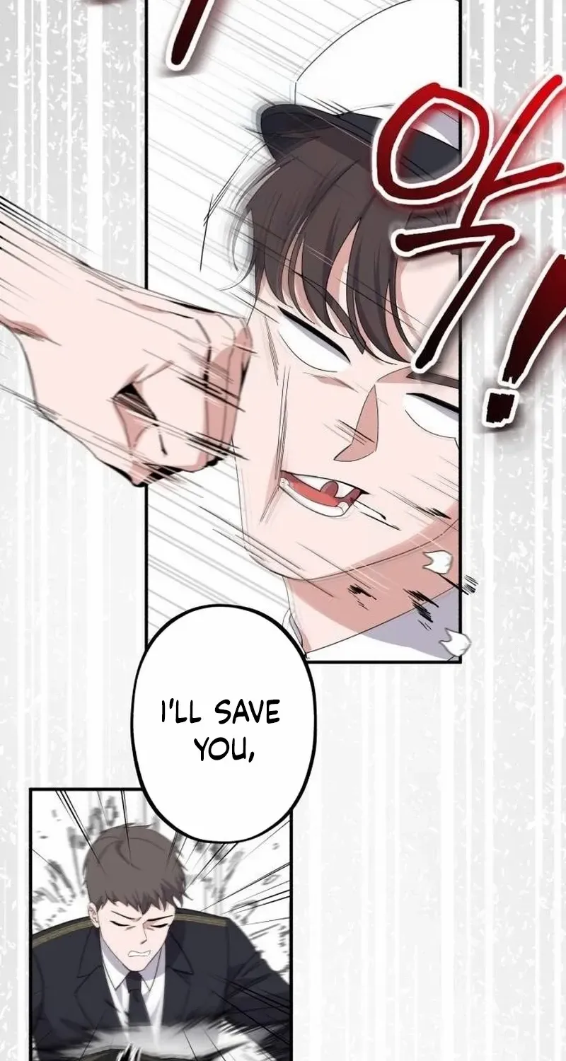 Shadow Princess Chapter 18 page 98 - 