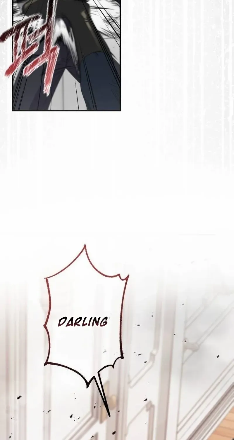 Shadow Princess Chapter 18 page 99 - 