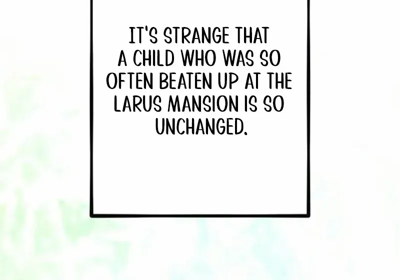 Shadow Princess Chapter 19 page 15 - 