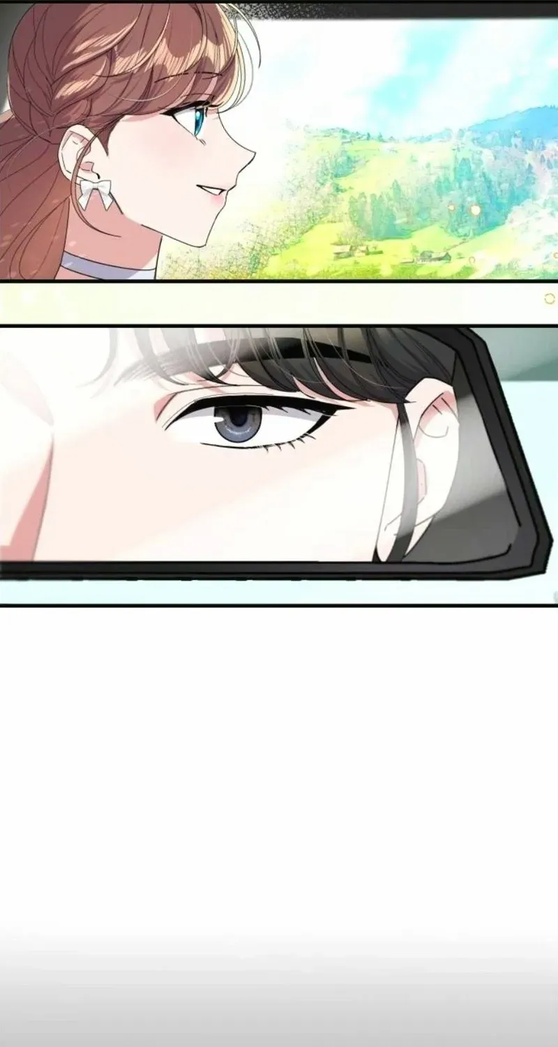 Shadow Princess Chapter 19 page 23 - 