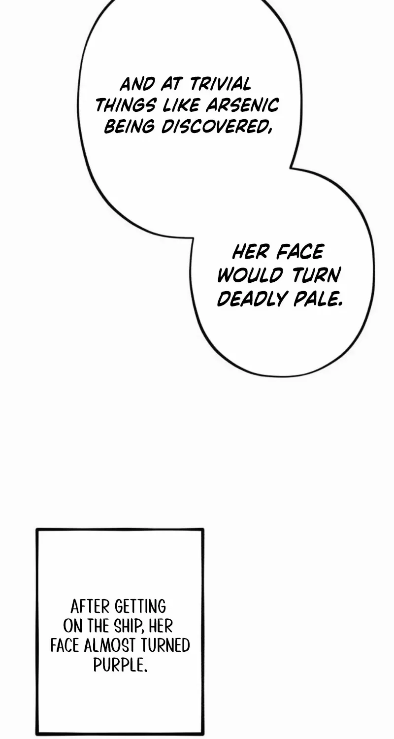 Shadow Princess Chapter 19 page 26 - 