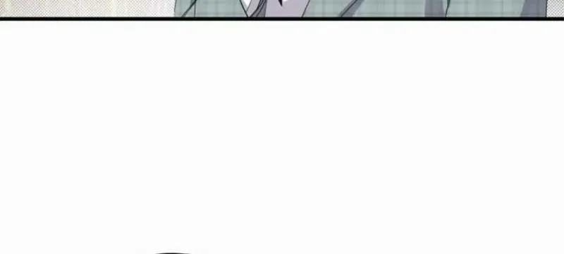 Shadow Princess Chapter 19 page 29 - 
