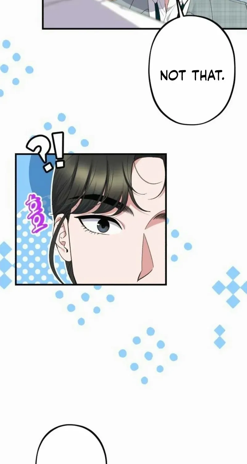 Shadow Princess Chapter 19 page 32 - 