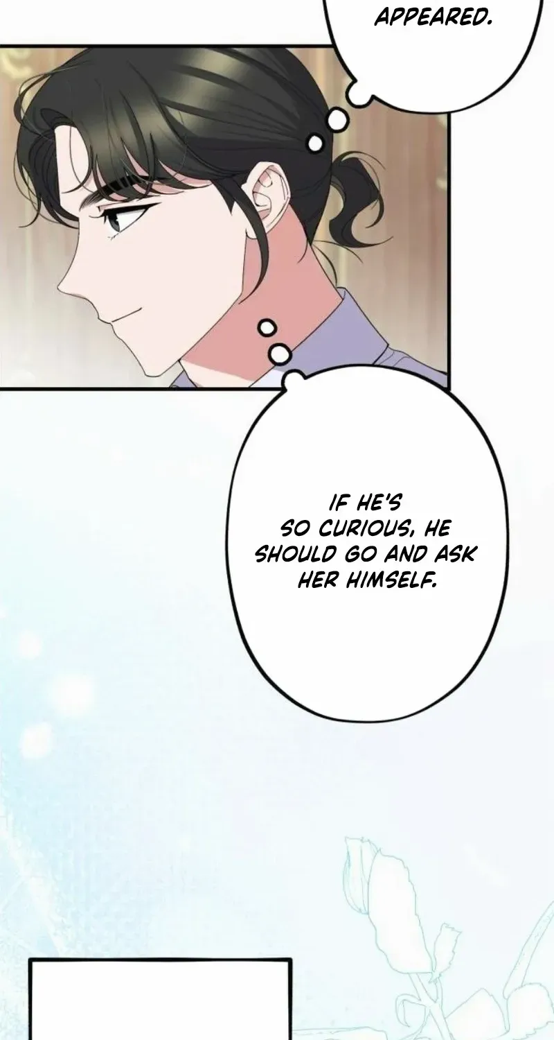 Shadow Princess Chapter 19 page 35 - 