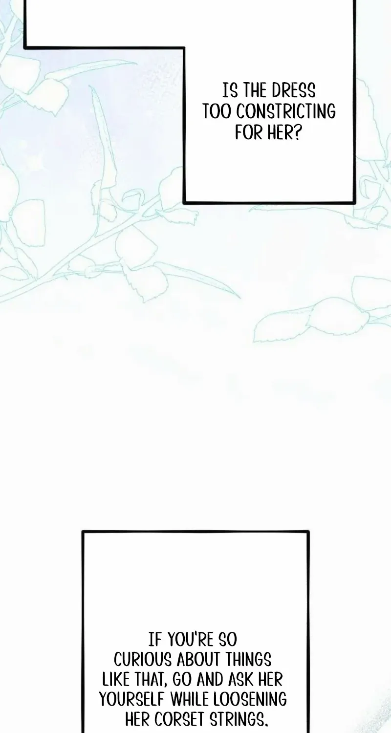 Shadow Princess Chapter 19 page 39 - 