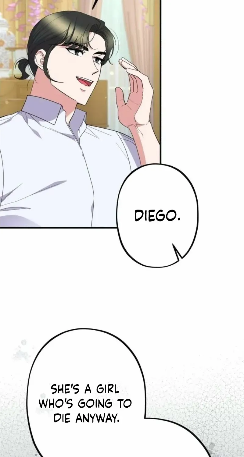 Shadow Princess Chapter 19 page 55 - 