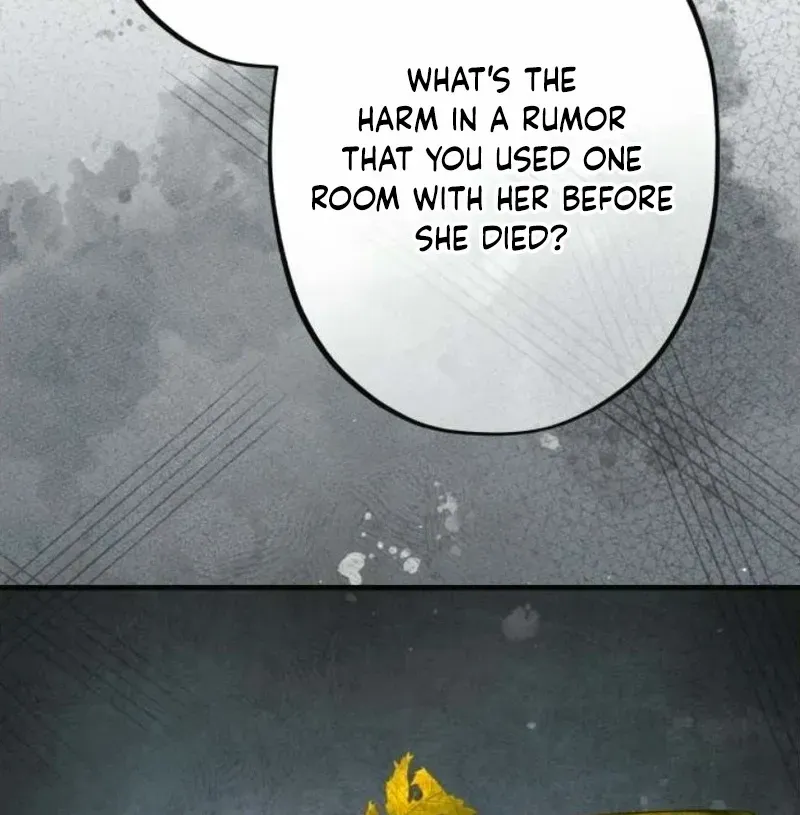 Shadow Princess Chapter 19 page 56 - 