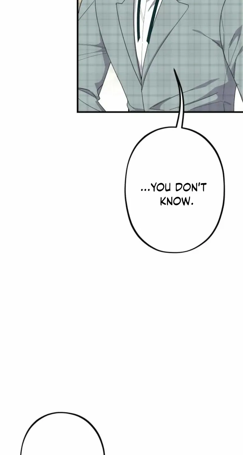 Shadow Princess Chapter 19 page 58 - 
