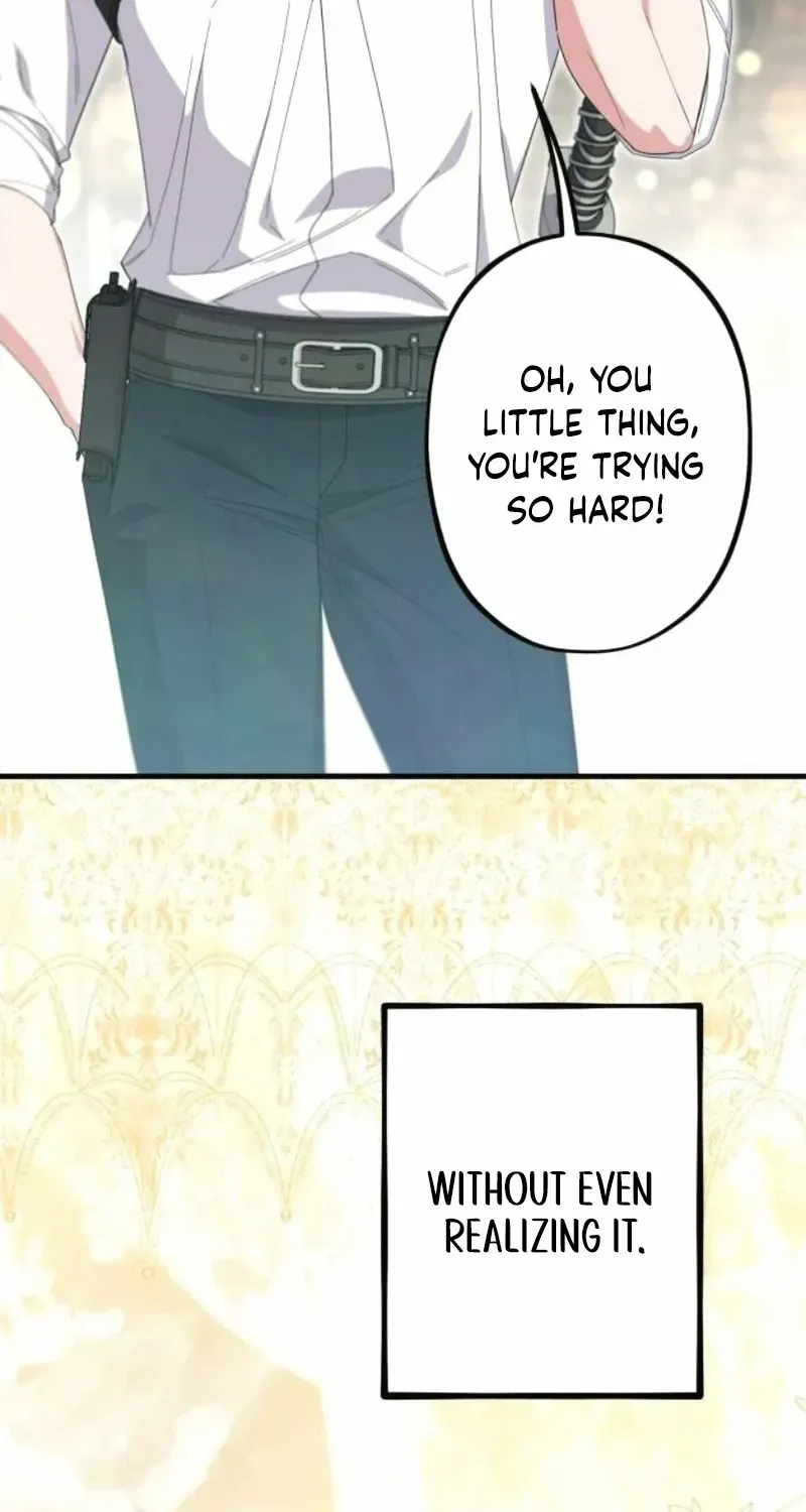 Shadow Princess Chapter 19 page 7 - 
