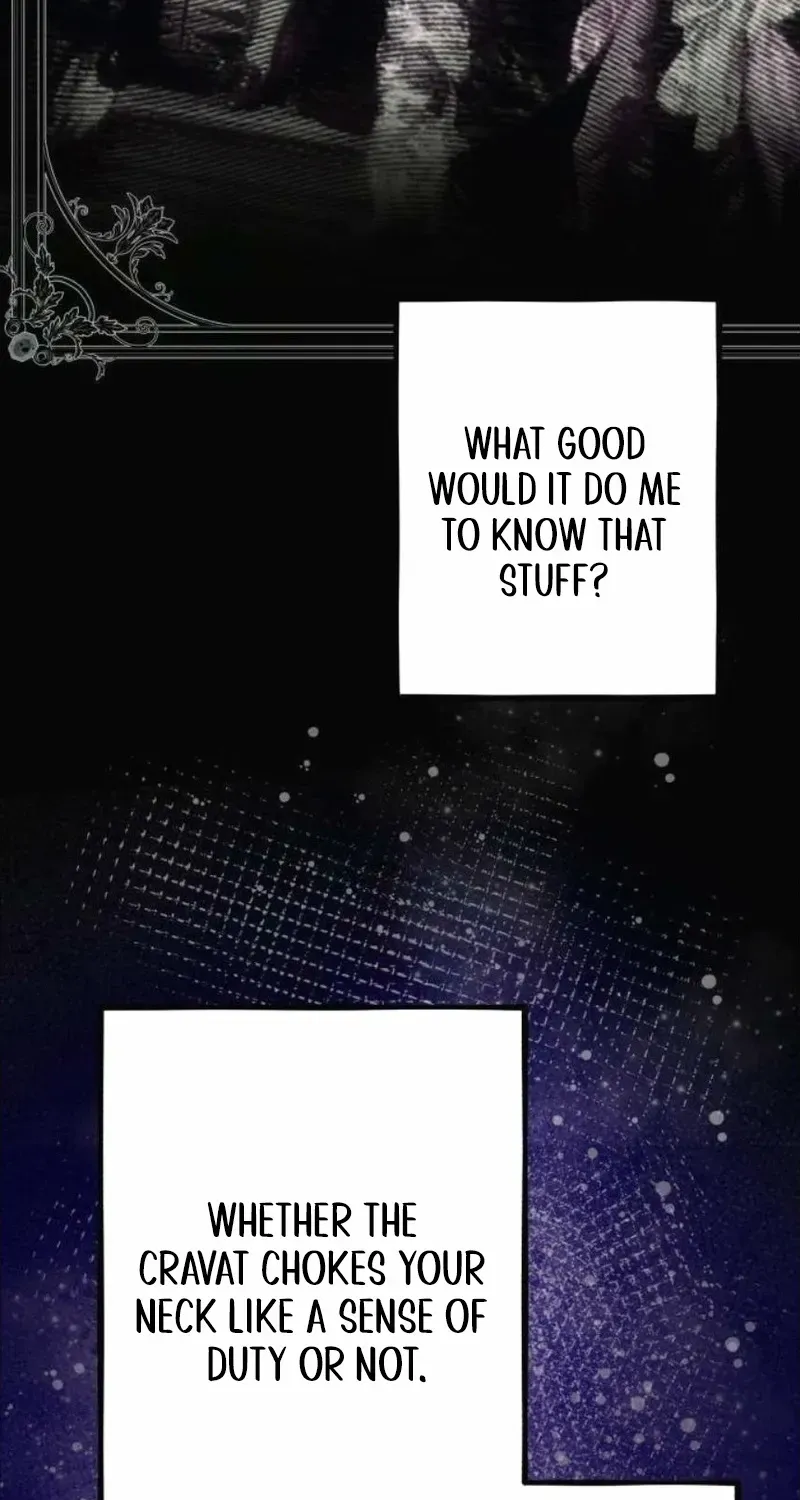 Shadow Princess Chapter 19 page 61 - 