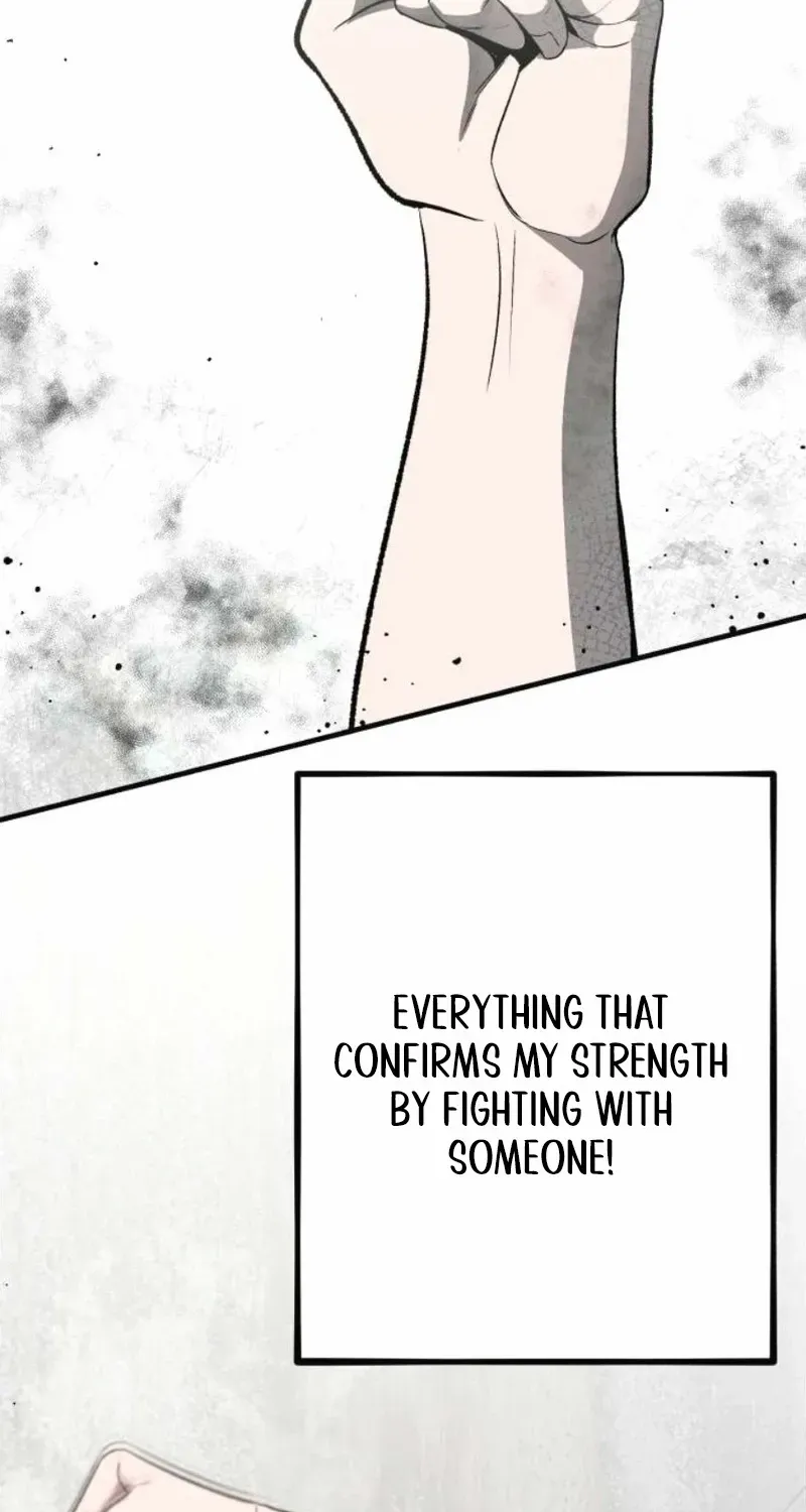 Shadow Princess Chapter 19 page 65 - 