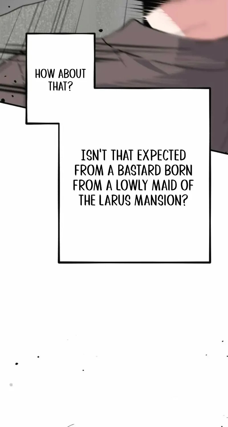 Shadow Princess Chapter 19 page 67 - 
