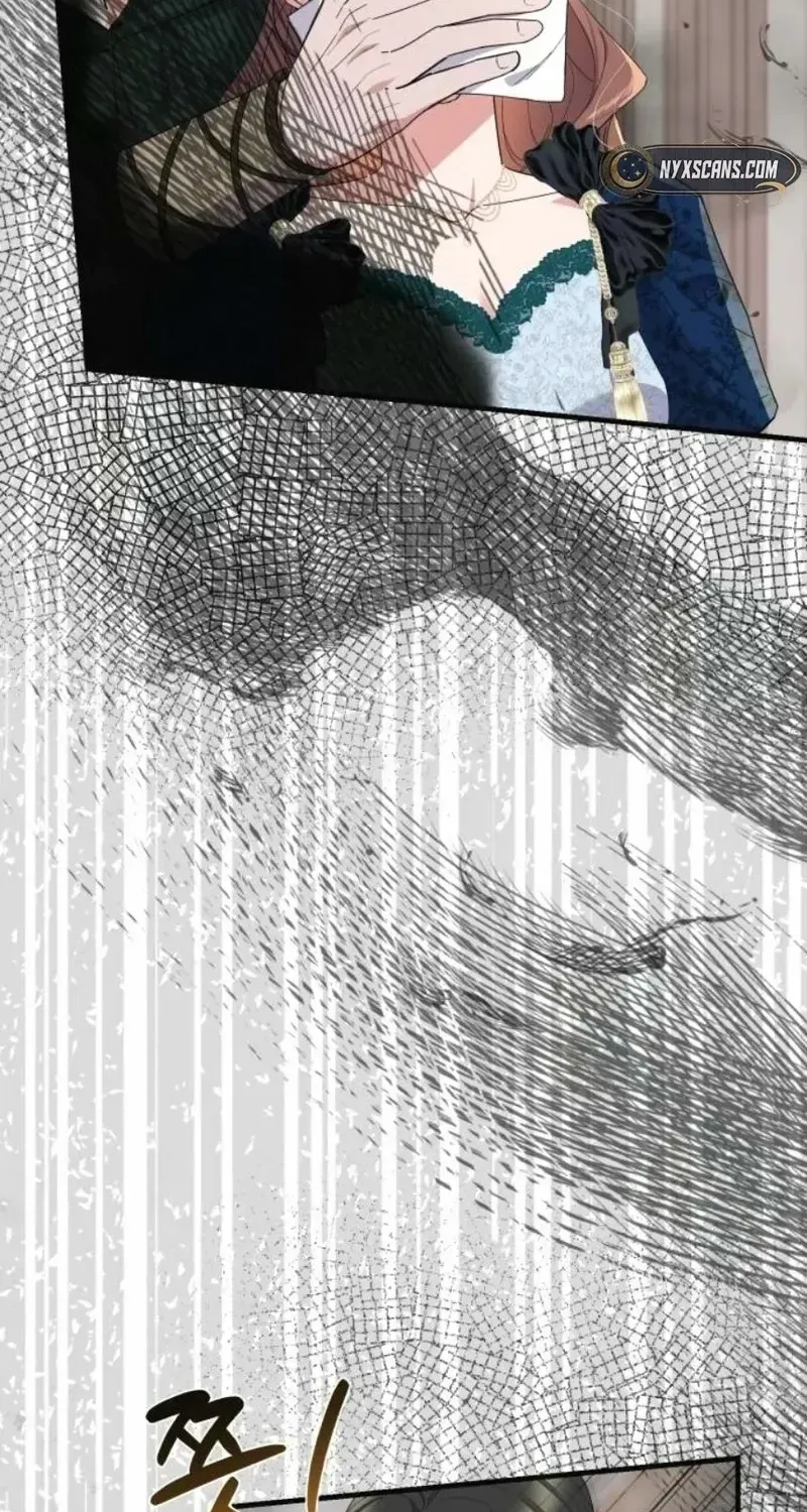 Shadow Princess Chapter 19 page 73 - 