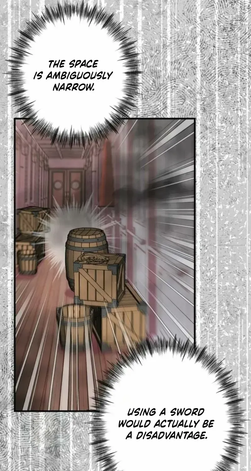 Shadow Princess Chapter 19 page 75 - 