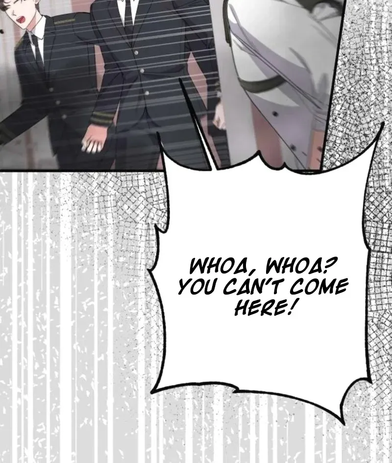 Shadow Princess Chapter 19 page 77 - 