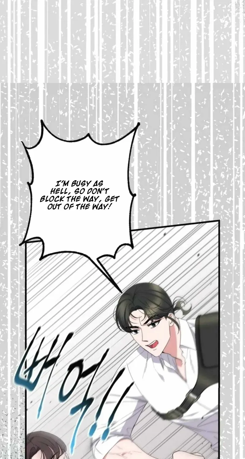 Shadow Princess Chapter 19 page 78 - 