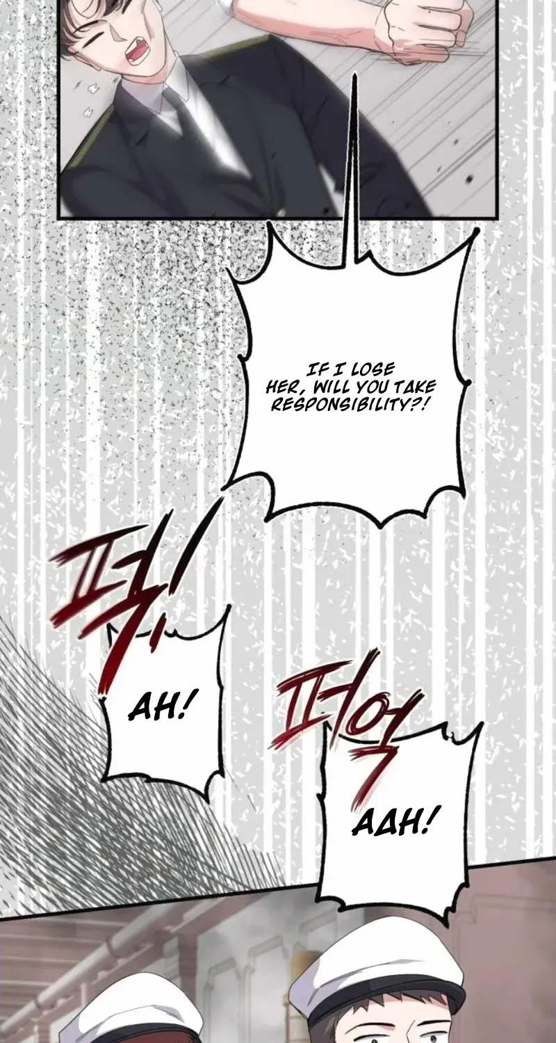Shadow Princess Chapter 19 page 79 - 