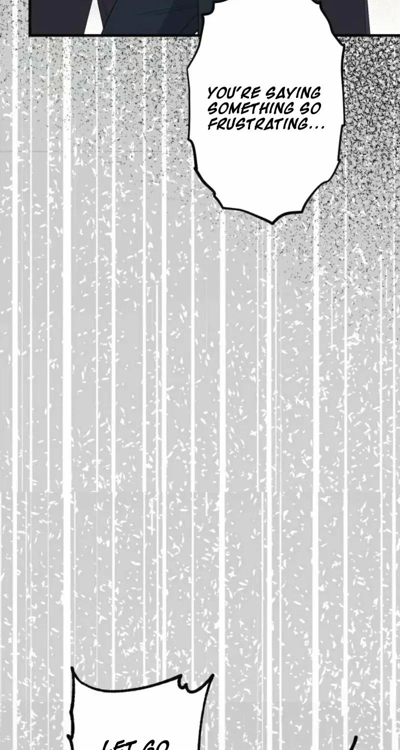 Shadow Princess Chapter 19 page 82 - 