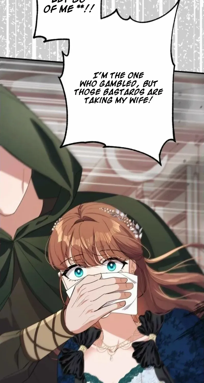 Shadow Princess Chapter 19 page 83 - 