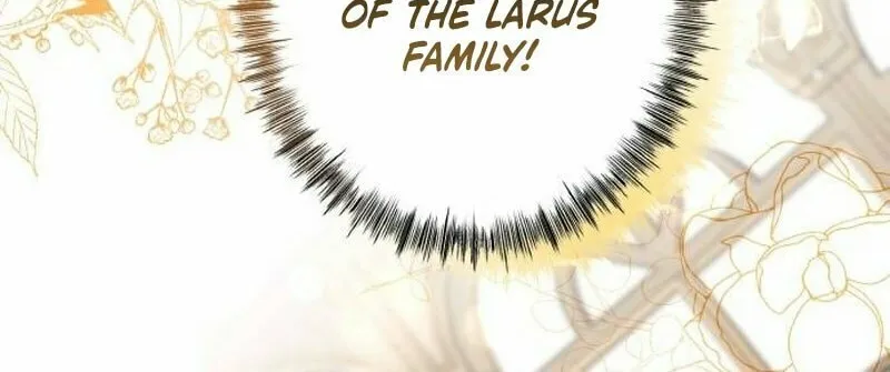 Shadow Princess Chapter 2 page 11 - 