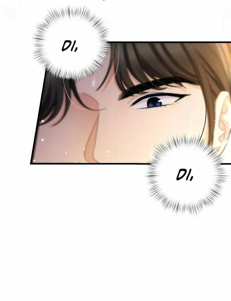 Shadow Princess Chapter 2 page 17 - 