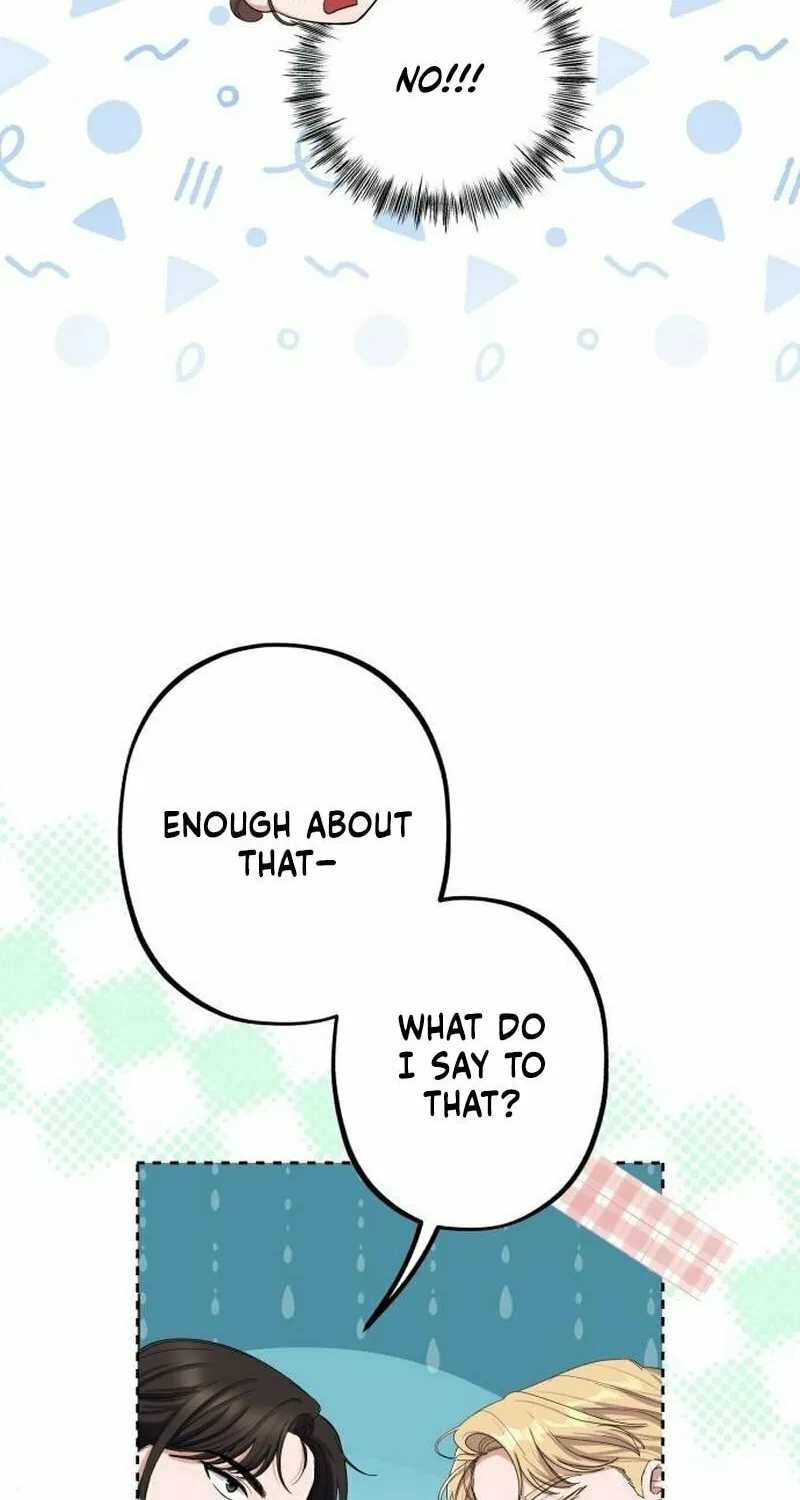 Shadow Princess Chapter 2 page 21 - 