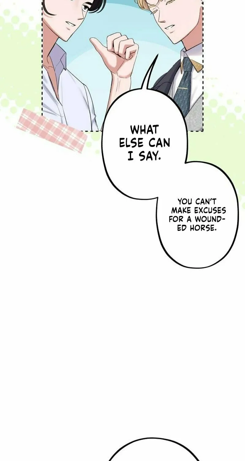 Shadow Princess Chapter 2 page 22 - 