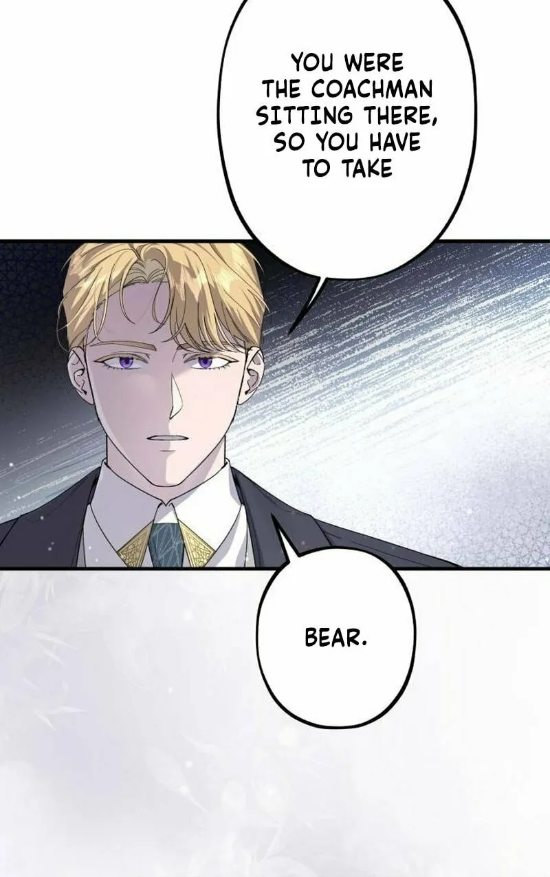 Shadow Princess Chapter 2 page 23 - 