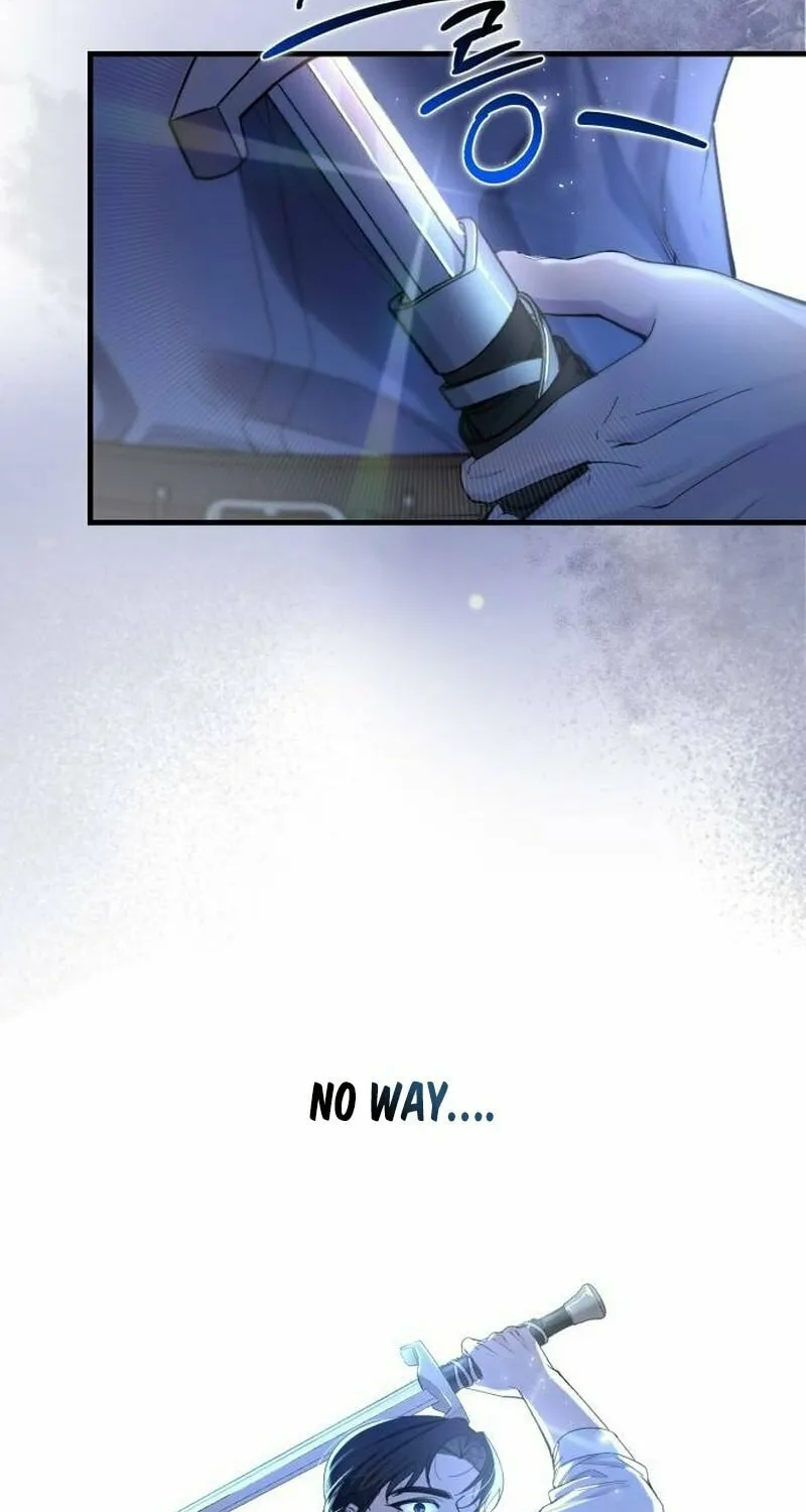 Shadow Princess Chapter 2 page 25 - 