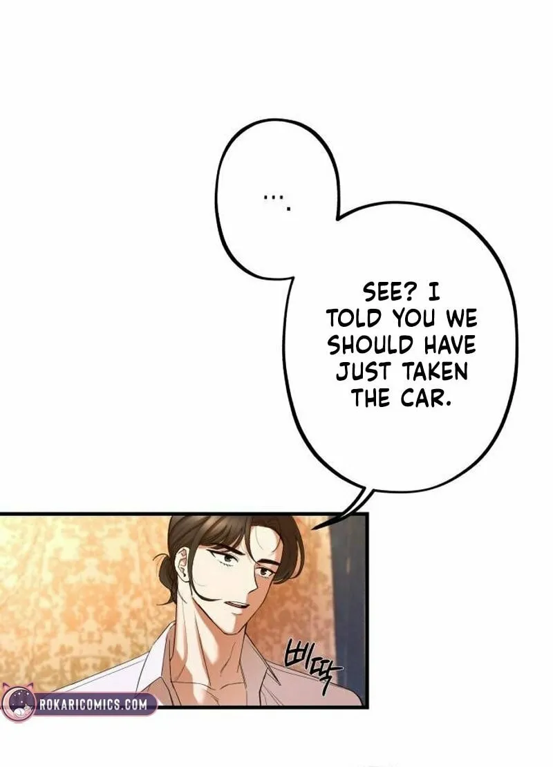 Shadow Princess Chapter 2 page 35 - 