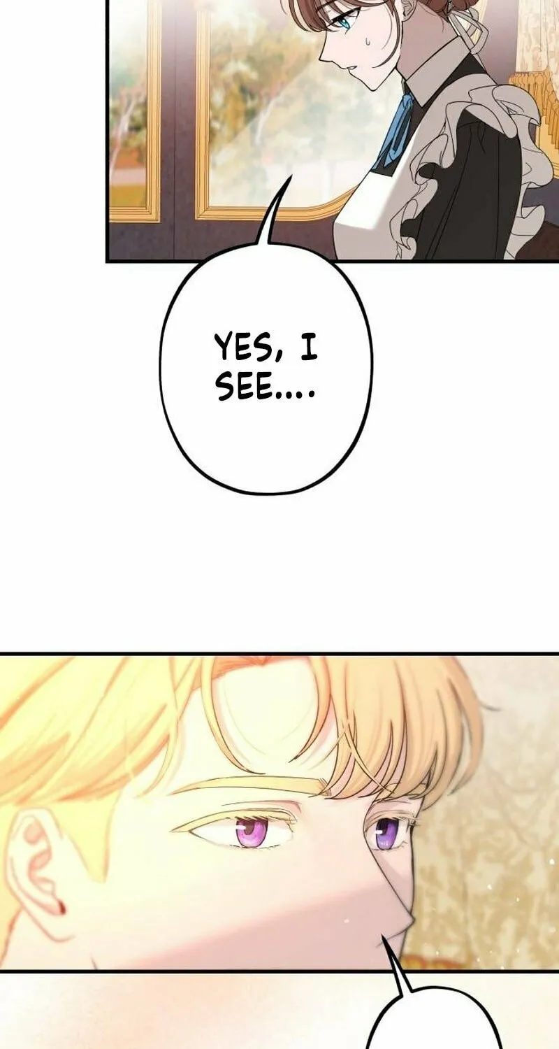 Shadow Princess Chapter 2 page 38 - 