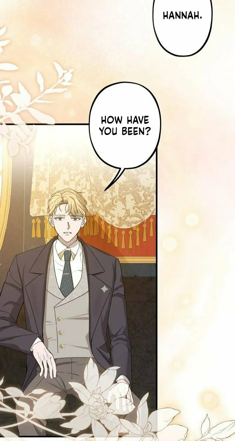 Shadow Princess Chapter 2 page 39 - 