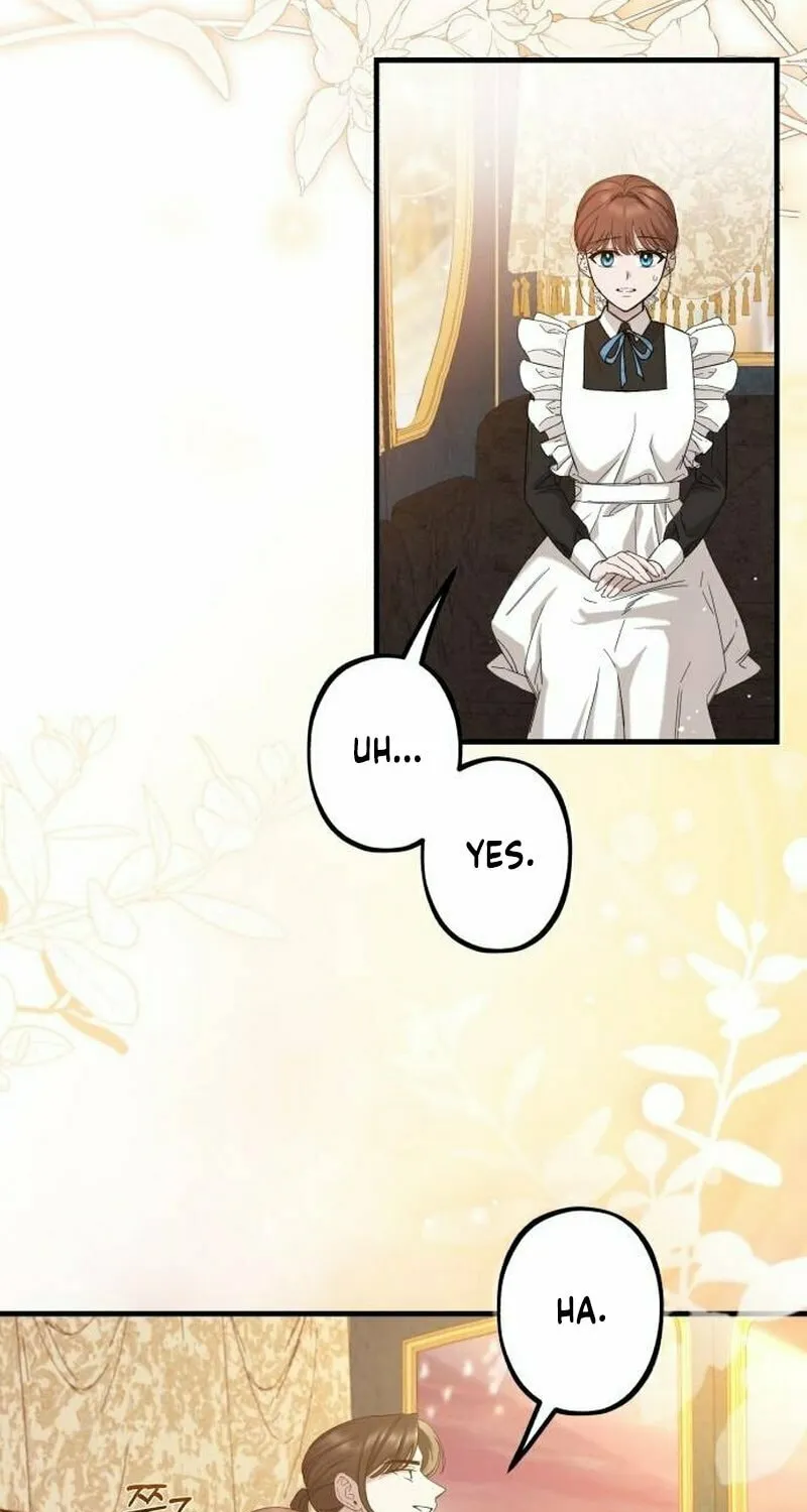 Shadow Princess Chapter 2 page 40 - 