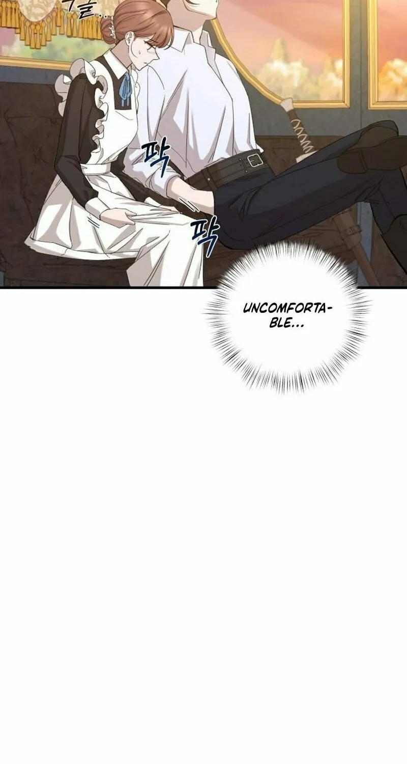 Shadow Princess Chapter 2 page 41 - 