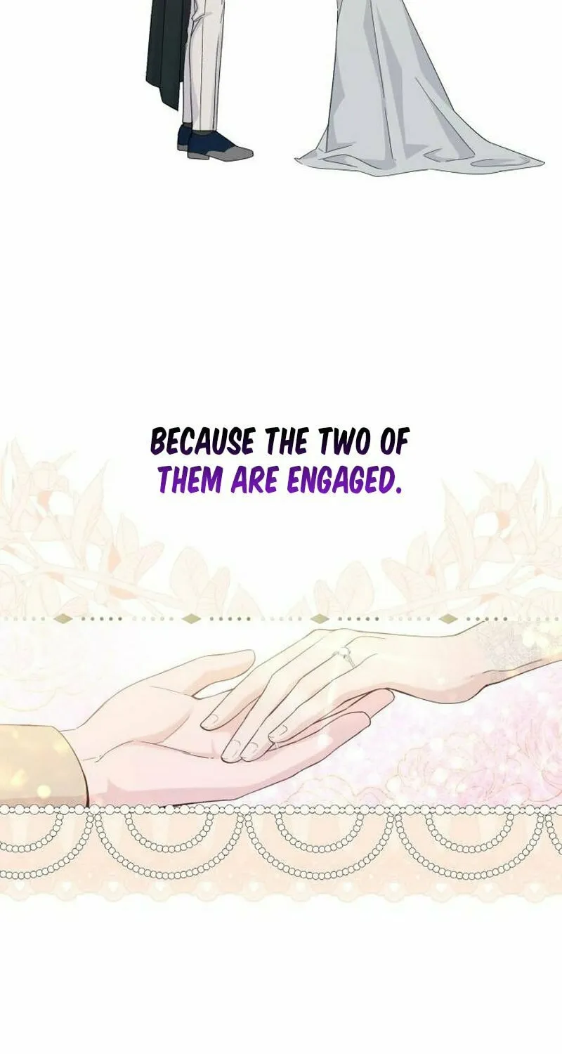 Shadow Princess Chapter 2 page 45 - 