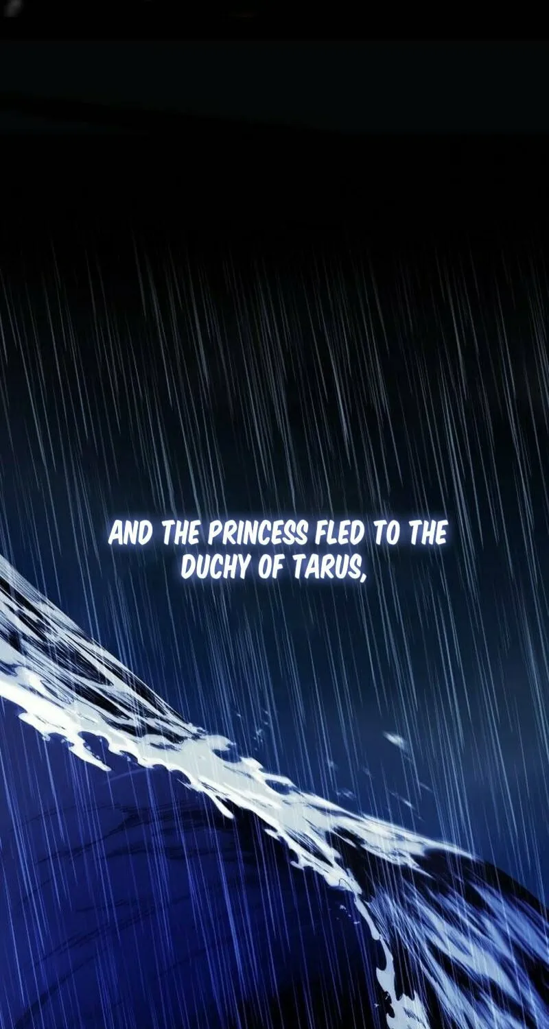 Shadow Princess Chapter 2 page 49 - 