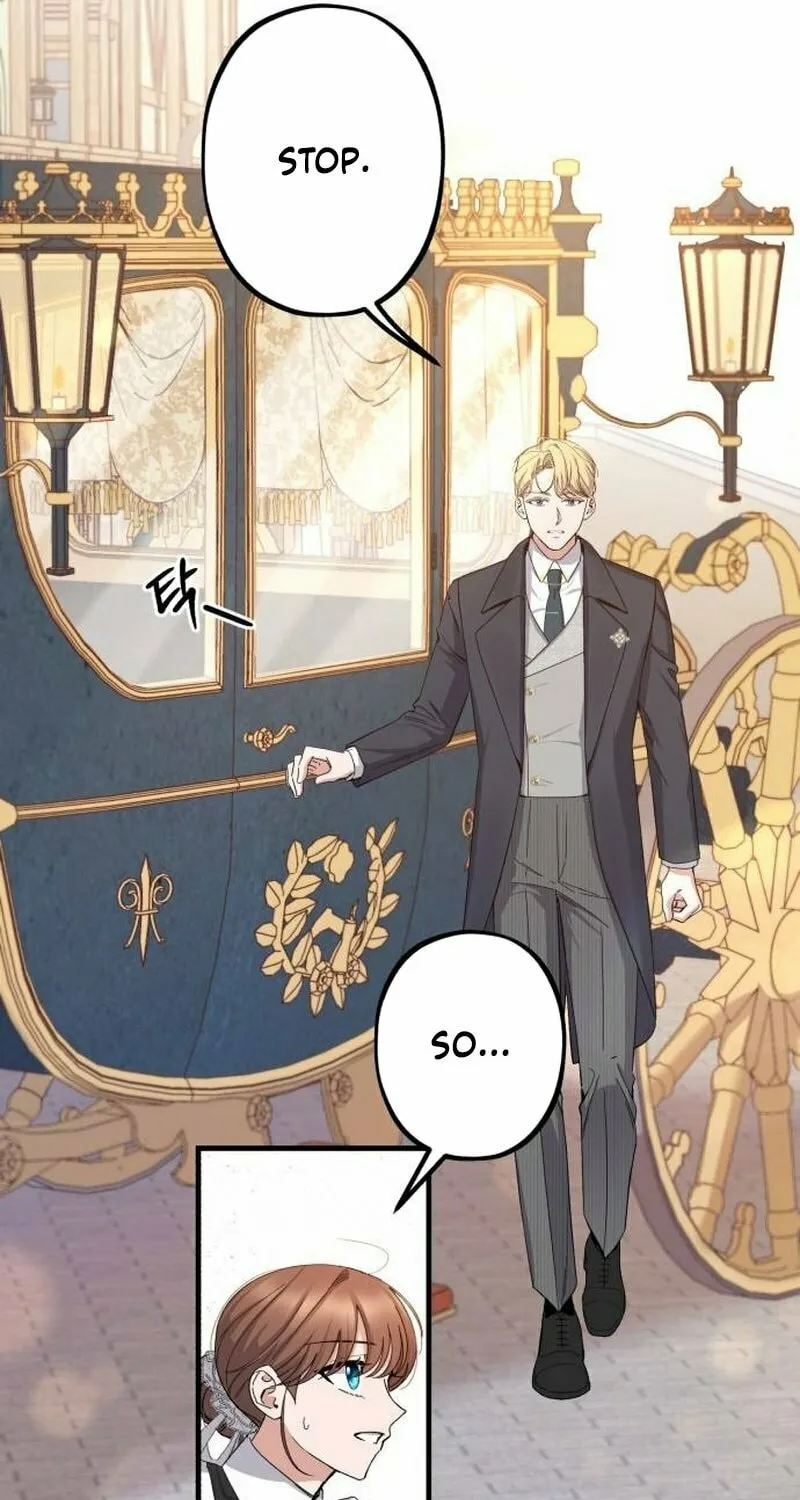 Shadow Princess Chapter 2 page 6 - 