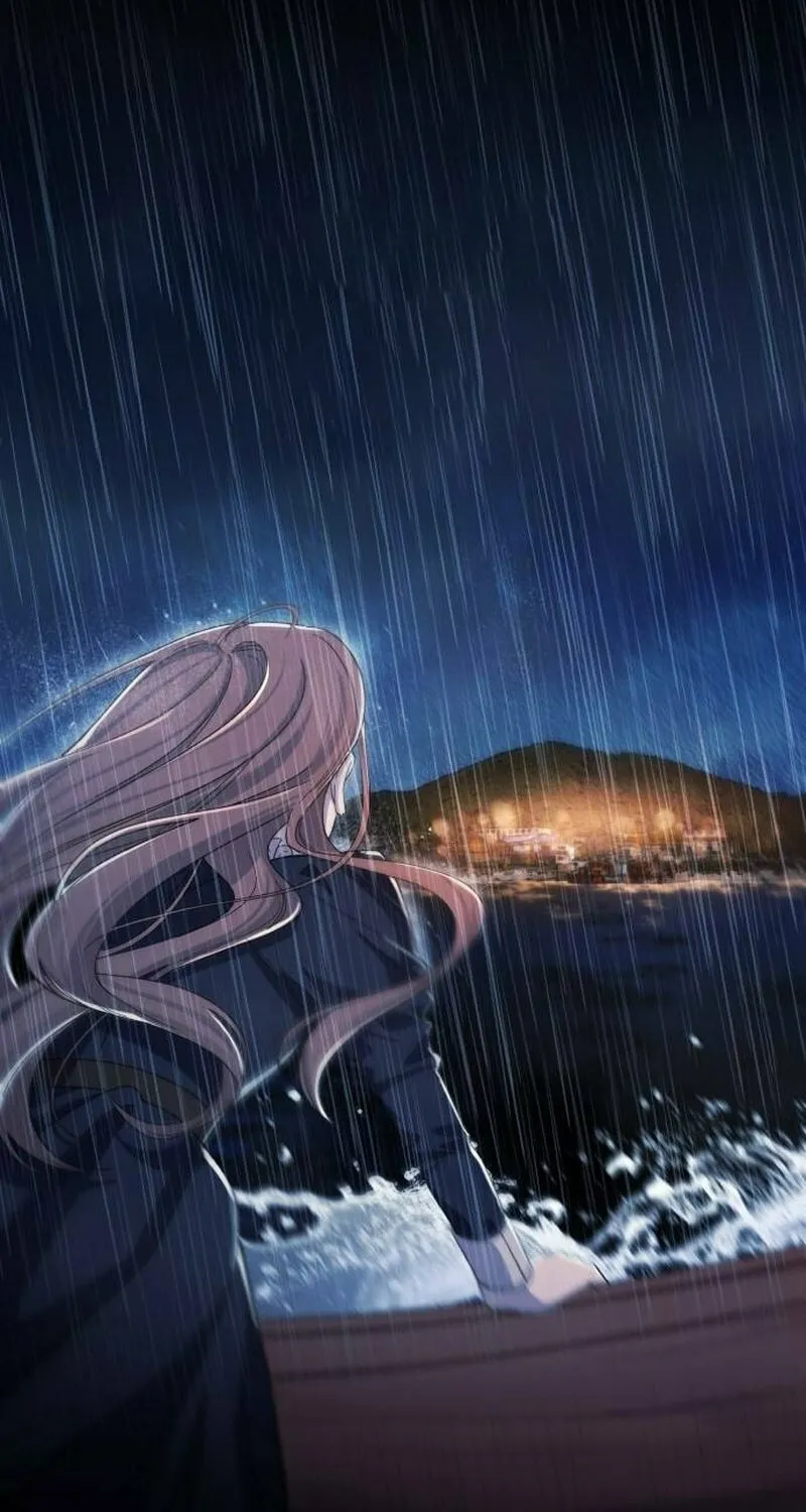 Shadow Princess Chapter 2 page 51 - 
