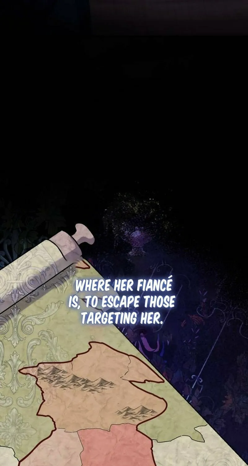 Shadow Princess Chapter 2 page 52 - 