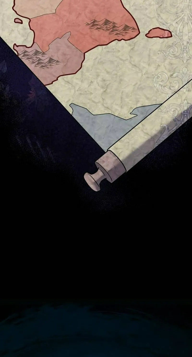 Shadow Princess Chapter 2 page 53 - 