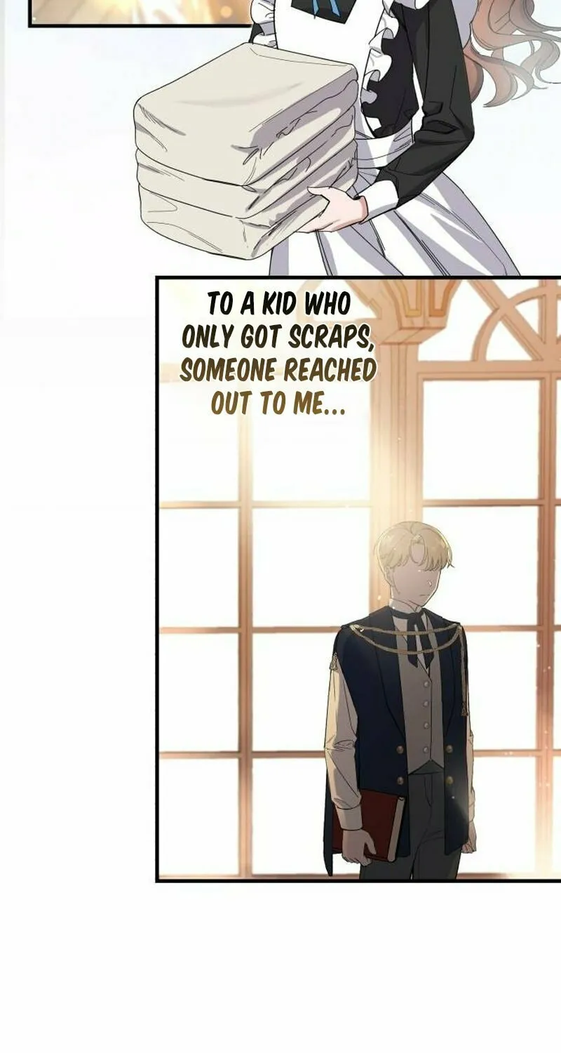 Shadow Princess Chapter 2 page 58 - 