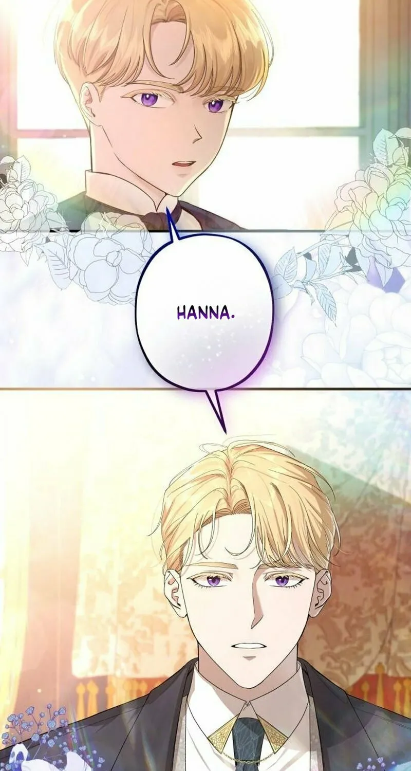 Shadow Princess Chapter 2 page 60 - 
