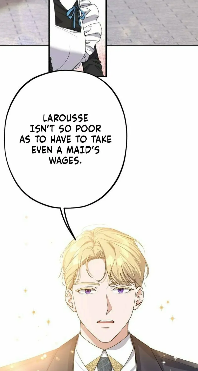 Shadow Princess Chapter 2 page 7 - 