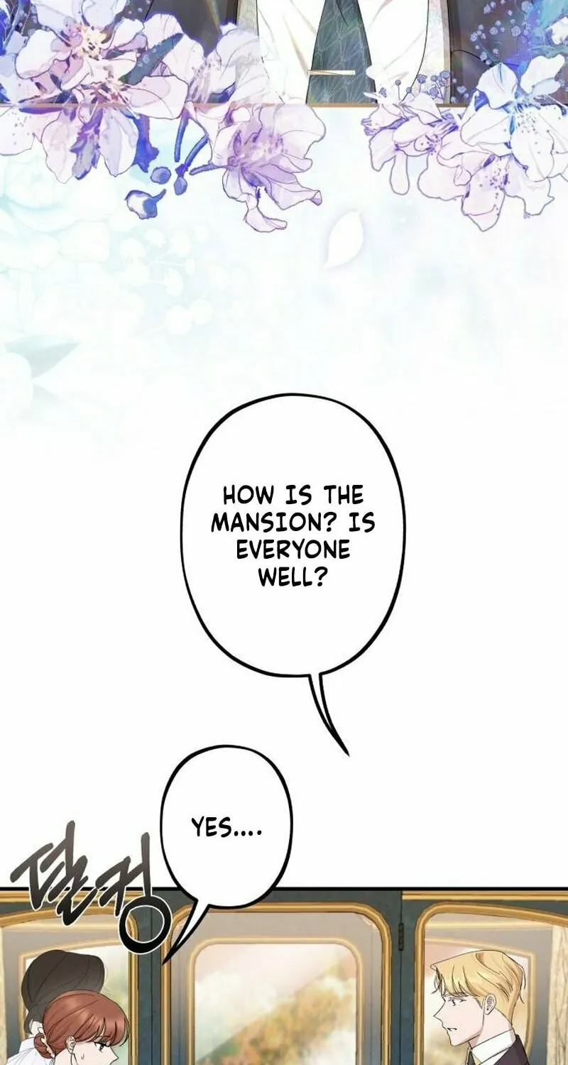 Shadow Princess Chapter 2 page 61 - 