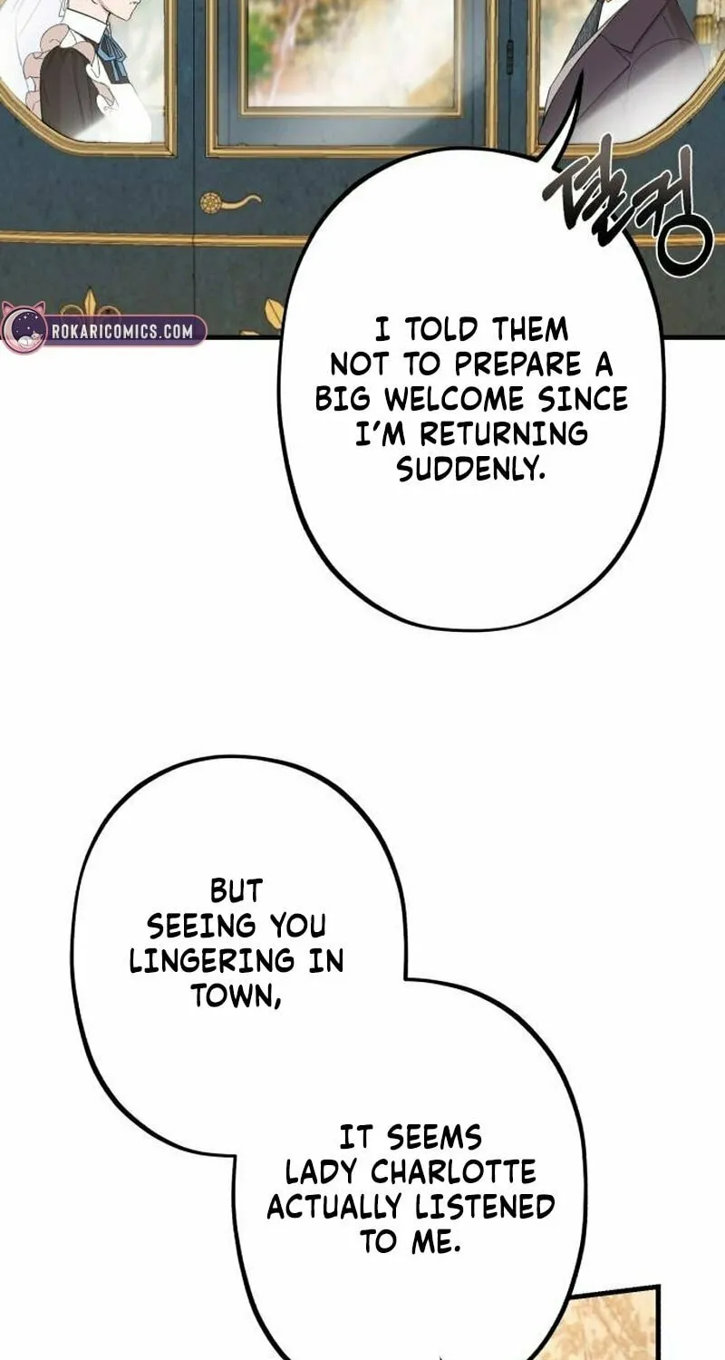 Shadow Princess Chapter 2 page 62 - 