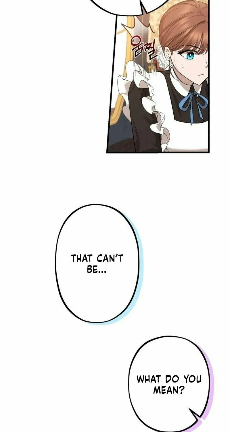 Shadow Princess Chapter 2 page 63 - 